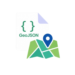 Maps Viewer